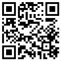 QR Code for XruFgoCnhAS2usdBUCbpHAfu2pxRAGcZ2k