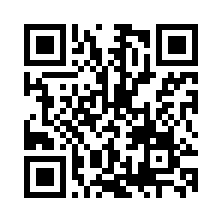QR Code for XruG73CUNdcrdD2C8Ha93DskbZH5KSxykc