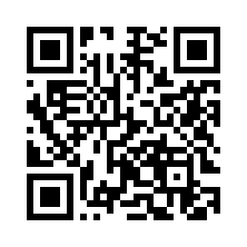 QR Code for XruGKPrYWRiVkXahW4eTPU19Fvd6hTY4B4