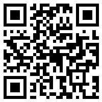 QR Code for XruGPi6vSEy1sKC4iHhJTin9RUfkqa28LP