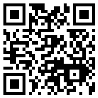 QR Code for XruGujCd1KcT1UtPefjPiFVrWfE4yUYzEx