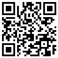 QR Code for XruJCbxAUwN7ZQnSW4gHZ5d3fWPC1245Df