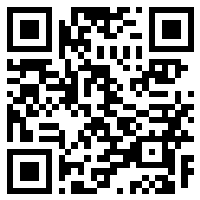 QR Code for XruJJoyTTbFe877Lps2NDbNtevJr5hYp1D