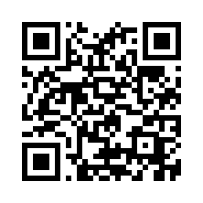 QR Code for XruJSqqKcTD6zQfYRTbkTpyu7kXQuj94vb