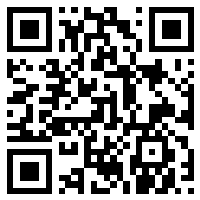 QR Code for XruKSkRvRUMtrNaNeh55SB8hy3kTM5epLP