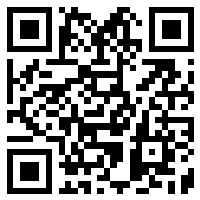 QR Code for XruKqpexhSALDEZULushZeob8odXSc2bWv