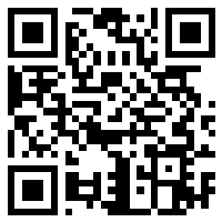 QR Code for XruPyEdGGVR4bLSVjNnrNMQhXropE5UBHn