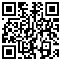 QR Code for XruSeJR57YAZTbe4LMK6sJNEDDUU5x2nF6