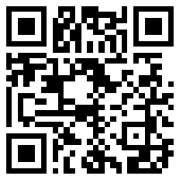 QR Code for XruSyrV2vPNZ4LujPA44mgR2MkDqrWFDFU