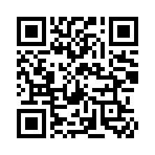QR Code for XruUSh5RMSeSXeTTDEQyXRLPCq5W7D5cr2