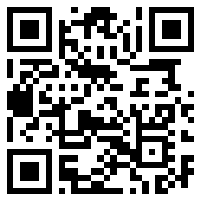 QR Code for XruUrTDFGi6bdDyPMeZtcQTa5ufk5rvso9