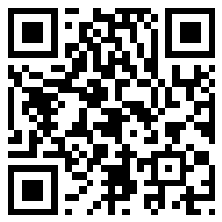 QR Code for XruXiSZ4MBCpJhngP8WMG5E4JynRNhFE7R