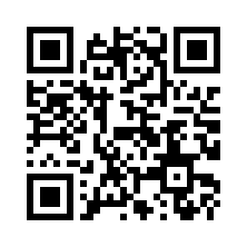 QR Code for XrubGDDj6J6Py6dLYGV2tUcAKu6zMfGUmH