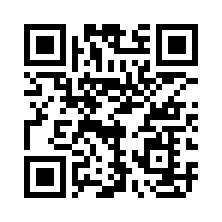 QR Code for XrubMLDLvPgJLJNsHdt3nnpMzoQApMtACg