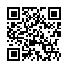 QR Code for XrucdnssbCThLibJfwzFVcfbUxi2n6t6DD