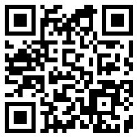 QR Code for Xrudm7k8dFbaLR4KffRQ5JC2jQfY1EeCN3