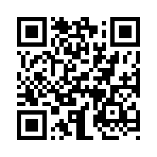 QR Code for Xruf4AzExQA2b9gPjJzAv7xqsB976C3ihx