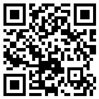 QR Code for XrufURp2zfC8MC4FGLaXpuaTCJvkQTDW64