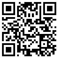 QR Code for XrufXNfrS8exZchbkEhGuTh9BXgeJCjciL