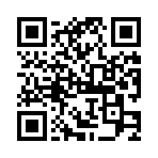 QR Code for XrukJ4ejHiHJ7uieYFHeXhhRMf5gTyJ7Ex