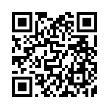 QR Code for XrumKDVMkZARDvmUsw9fK8FhzDVFG7rvUa