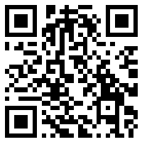 QR Code for XrunLpQjbhSjYbdfVcMS3ZKLGbrhv6BW2L
