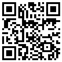 QR Code for XruodpGeghzkcUdTuXHWPvA56ybcfs8LFe