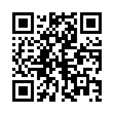 QR Code for XrupQGmnyaoPSFX6BjPuMx5DsEwvkBcdNn