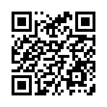 QR Code for XrupwQYxXRuFDxdxdAz4EdAPTshQRUwScq