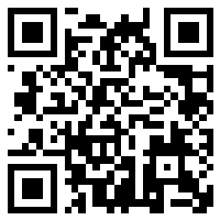 QR Code for XruqCXLBZJw7mkHitucbvCUEzKpXyPvMoT