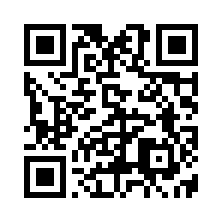 QR Code for XruqTuVnmSZ5TmNdefNccNL9RWDStU8ZP1