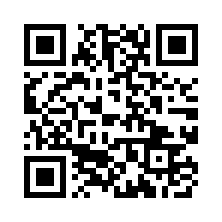 QR Code for Xruqct39LueAeAdam7A38UtwCsmRM9D91x