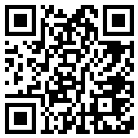 QR Code for XrusnCsJDkTNEF9Wmr25tDNinDxP837So2
