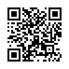 QR Code for Xrux2pPUNEm77x8nMwWqF1SnJyaF13fG5k