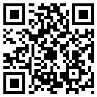 QR Code for Xrux8rt8yTEUWNjonMEioRKnPSfCxbD5gE