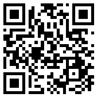 QR Code for XruxsaofFev4bsgYW5caU8L1zectkfx7yF