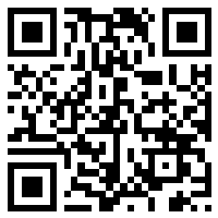 QR Code for XruyPPBQSHWzXtrsjaxPyMVQVm6KPZS3kv