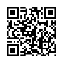 QR Code for XruySTit7YV6tjZ4VVMyx52d4GoEiPz6Fm