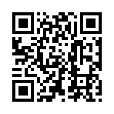QR Code for Xrv2bTEbEc852fHGuFvFW7KFDsEv7hsvUQ
