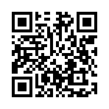 QR Code for Xrv58uJmsgMRsmx7Kxm4rokcGRn1cAa4MN