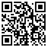 QR Code for Xrv7BUukXbCA6M1UJtTNgGynpCFjDFDo12