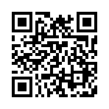 QR Code for Xrv9uqATGLSqiXouHMChcotZ5FriP4r7mY