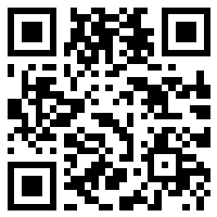 QR Code for XrvG2xK6i4kEXB4qAc9a2PdokffEKwLvKB