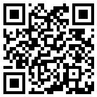 QR Code for XrvHEZ56F6SjV3m1HvTTZfRzeDNpeHCFFs
