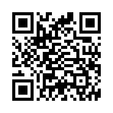 QR Code for XrvJbC8Wo81qKXcFSRNnMsARNKKqbvyF4K