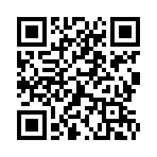 QR Code for XrvKiZT395JvXUvQCjsPd27tE2gHJsPqom