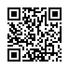 QR Code for XrvM5HEQLUPqBxhh3mw4H479MAJDQxWc1u