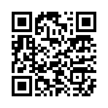 QR Code for XrvN82rJsvRPh7ffDCRmdFEKyBCyfE4VYo