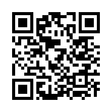 QR Code for XrvR3e2dLdgDhzGiiPKsKegBExRhbMsfer