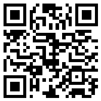 QR Code for XrvSA92b1nf6BofhaRT8am7rA3Pp9PkqDT